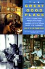 Great Good Place